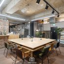 트래블라이트 이미지