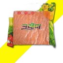 한성기업 이미지