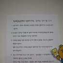 린네일살롱 이미지