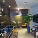 우리정내과의원 이미지