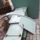 동탄1동주민센터 1층 이미지