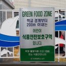 그린푸드 이미지