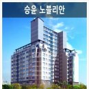 (주)기은건설 이미지