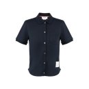 J0055 쇼핑하우