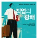 천성약국 이미지