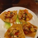 베트남 호이안 6대 맛집 (미쓰리) 방문후기