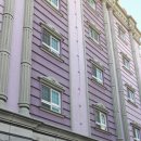 유투모텔 이미지