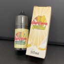 코드웍스 이미지