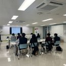 첨단산업9로 이미지