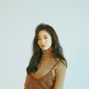 한보배 카카오 검색결과