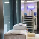 CU 춘천온의동점 | 춘천 온의동 떡집 ㅣ 고래술떡 춘천점 잔기지떡 포장 간식, 답례품으로도 좋아요