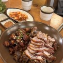 가장맛있는 족발 상모점 네이버블로그