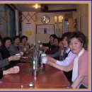 한마당 노래방 이미지