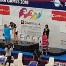 동광양중학교 이미지