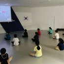 이리모현초등학교 이미지