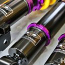 J1모터스 이미지