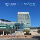 (주)노블 엔디엔뉴스