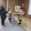 예산꿈빛학교 이미지