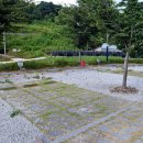 장수군누리파크 이미지