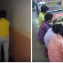 경창사우나 이미지