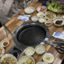 (주)화성축산