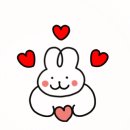 청금봉
