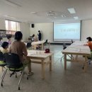 역사체험 이미지