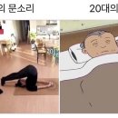 온량 이미지