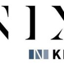 주식회사 비케이고 이미지