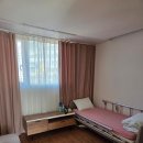 포미즈여성병원 | 포미즈 여성병원 1인실 8일간 입원 후기 feat.조기진통