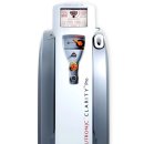 프로메드 이미지