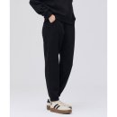 체이스컬트 이미지