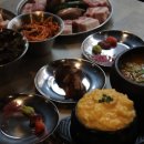 황금정육 - 창원시 마산회원구 광려로 41 | 황금정육