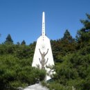 파로호 안보전시관 이미지