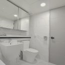 써미트빌 이미지