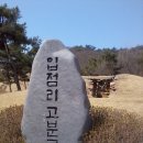 입점리_고분전시관 이미지