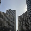 (주)우성제약 | 5. 초보들의 부동산 임장 후기(서울대 입구역 : 관악 푸르지오, 우성 아파트)