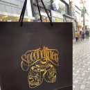 세컨페이스동성로점 이미지