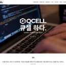 라잇 이미지