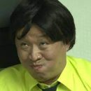 올리버스 이미지