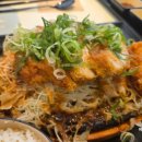 미소짓는고기카페 | 혜화대학로 맛집 카산도 미소카츠추천 혜화 점심 데이트 후기