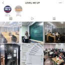 덕산고 | 26-1 레벨미업 윈텀스쿨 수강후기&amp;최종시상 ⭐