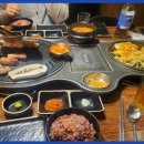 돼지명가 이미지