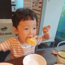 일영솔밭