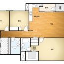 지하철 1호선 범내골역 이미지