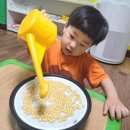 단짠포차 이미지