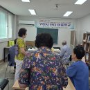 비산동 행복문화센터 이미지