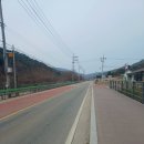 골드장 - 창원시 마산합포구 오동북11길 36 | [2026년 3월 29일, DMZ 평화의길 13일차, 5]명월리 버스 정류장