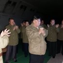 평남사거리 이미지