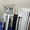 행복동구건강생활지원센터 | 대구 한사랑 발달장애인 자립 지원센터 에어컨청소 현장입니다